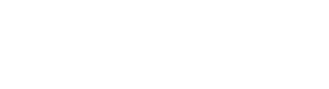 cabana HOST